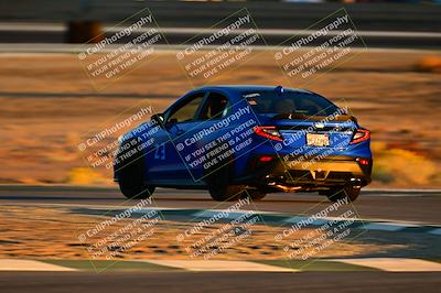 media/Oct-31-2025-Touge2Track (Fri) [[32c124376c]]/Group 2/Session 2 (Turns 3 and 10)/